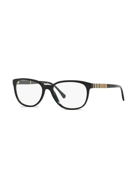 burberry glasses 2172|burberry clear glasses frames.